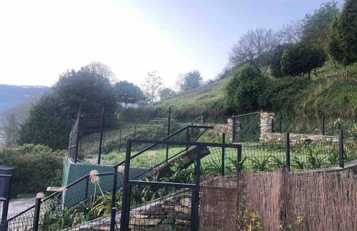 El Taller de Doña Remedios - Foto 43