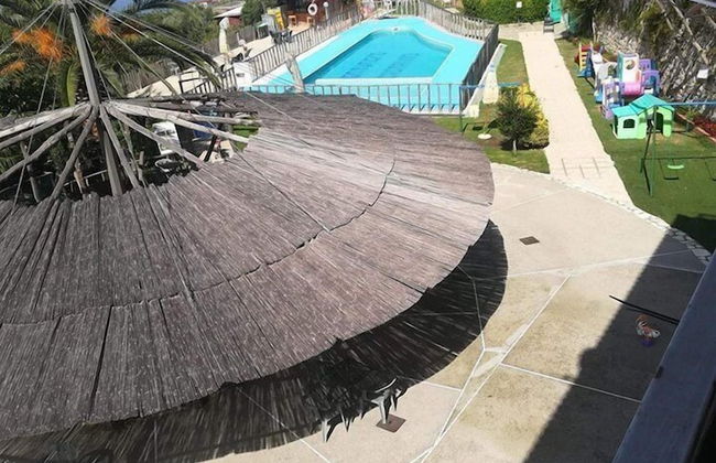 Agriturismo Castanito - Foto 71