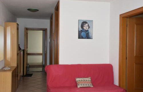 Sweet Apartment - Foto 10