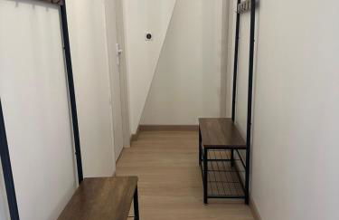 Le coup de c’Heurt duplex 100m de la mer 8 personnes - Foto 28