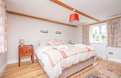 Sheepdown by inspirestays-com - Foto 29