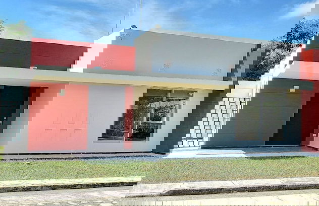 Súper CASA FINCA Jaccuzi A.A Wifi TV - Photo 33