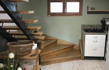 Le Studio de Steph et Lolo - Foto 8