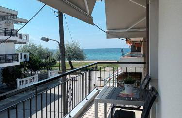 Antonis apartment - Foto 3