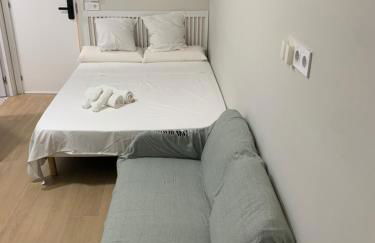 Plaza de España independent house - Foto 7