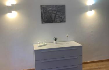 Iris 128: il terrazzino sul giardino - Foto 23