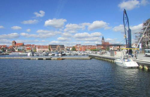 Ferienwohnung Reinersmann - Foto 19