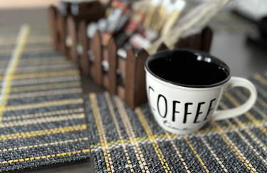 Το Σπίτι Της Ειρήνης - Foto 18