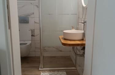 Little Dream House - Foto 23