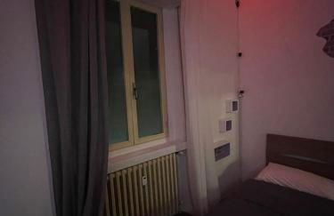 Show House - Foto 33