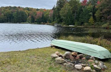 Stoll's Spot - Foto 29