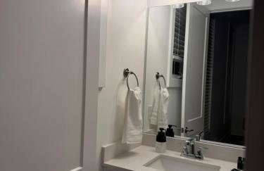 Hotel Apartment at Norton Commons - Foto 36