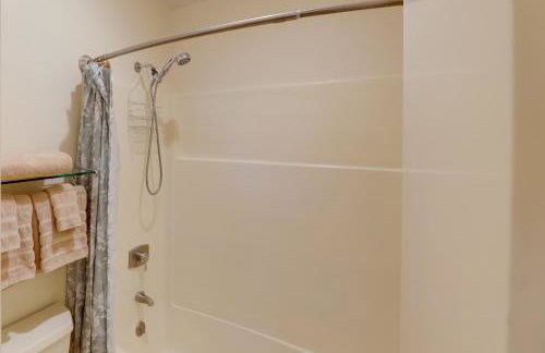 Fish and Whale Watch Otter Rock Gem with Beach Access - Foto 15