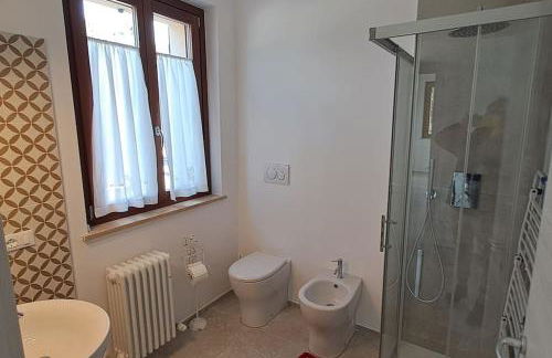 Sweet Home Offida - Foto 22