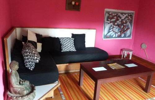 Kasa Karmen - Foto 17