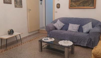 Casa della nonna Marina - Foto 2