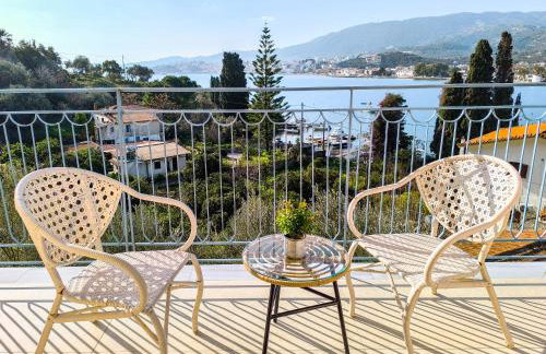 Georgia's House Project - Foto 13