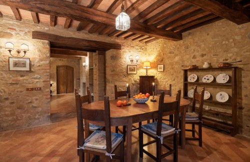 Borgo Il Poeta - Foto 62