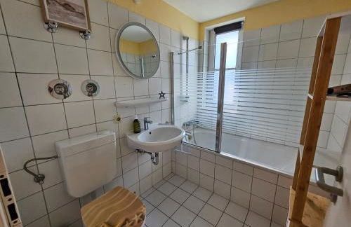 Apartment MANDALA CP concepts - Foto 28