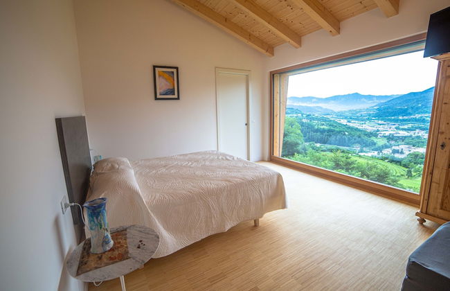 Agriturismo Maso al Sole - Foto 3