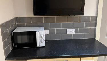 Stonebarn Lane - Foto 5