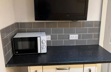 Stonebarn Lane - Foto 5