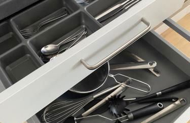 Ausblick residence - Foto 23