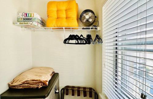 City View Location For Entertainment And Sports - Foto 6