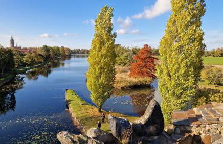 Apartment Leopold - Foto 37