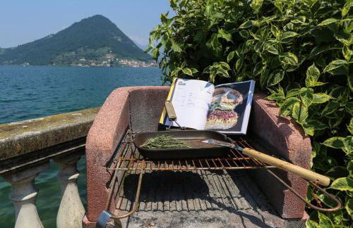 La Casa sul Lago d'Iseo - Foto 9