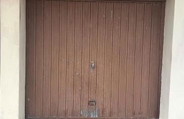 Sparkling nest - Foto 26