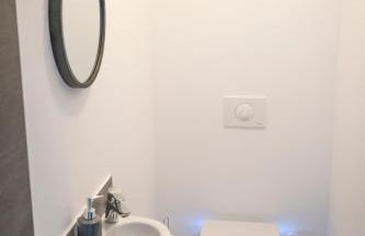 Superbe T2 climatisé, proche plage - belle vue mer - Foto 28