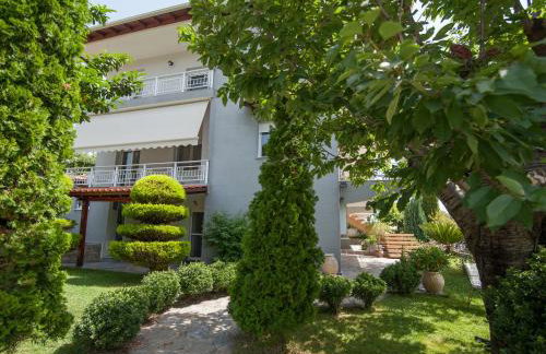 Dioni Houses - Foto 5