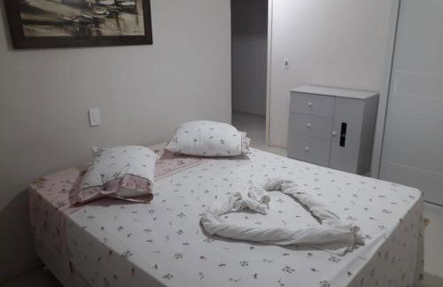 Serra Gaúcha Uva e Vinho - Foto 8