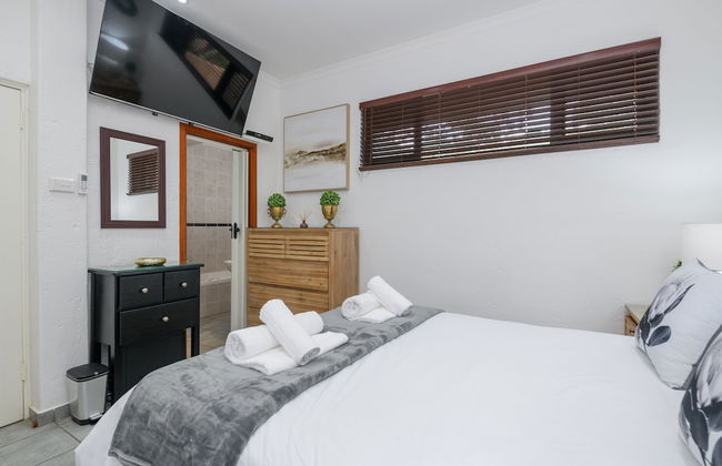 San Lameer Villa Rentals 2908 - Foto 2