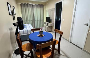 VG Fun Fortal - Foto 1