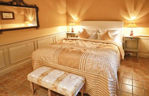 Ferienwohnungen Biberhüs - Foto 6