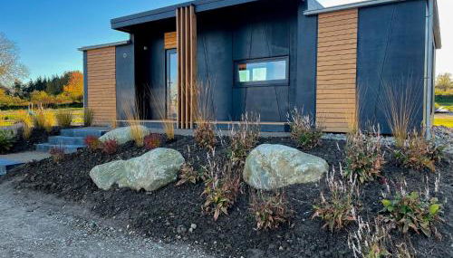 Nordic Thor - Foto 2