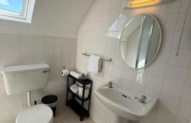 Newcastle Townhouse - Photo 13