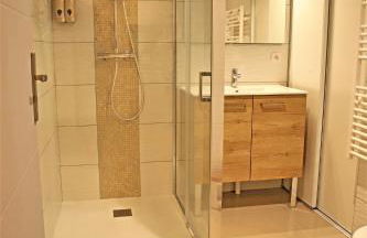 #Golden Dream's By Nogar'Homes -Wi-Fi-Netflix-Climatisation-Parking - Photo 12