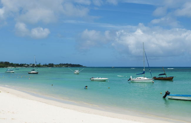 O'Biches by Horizon Holidays - Photo 17