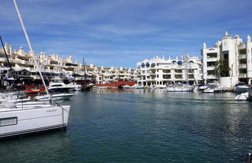 Apartamento Mar del Sur - Foto 53