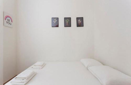 The Collection Barcelona - Poblenou only for Families 3BD next to the beach! - Photo 20