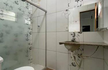 Pousada da Nicole - Foto 9