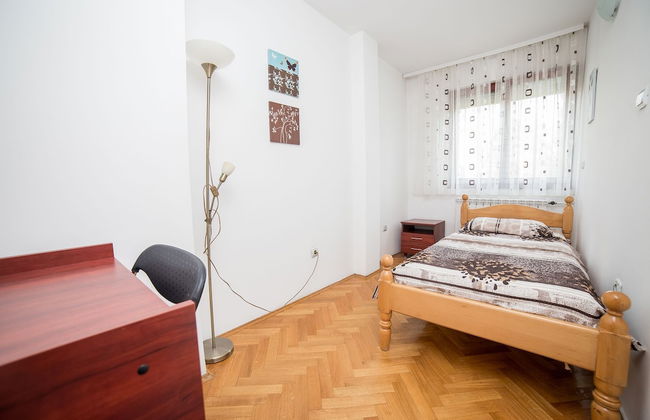 Alexandria - Photo 6