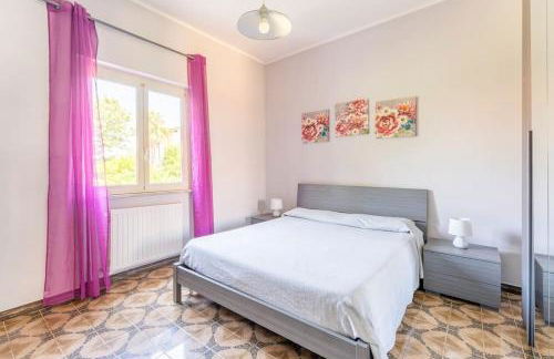 Come A Casa - Foto 13