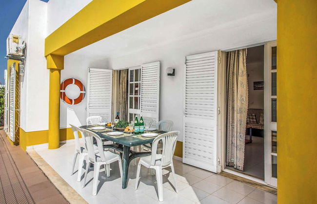 Villa Arines - Foto 12