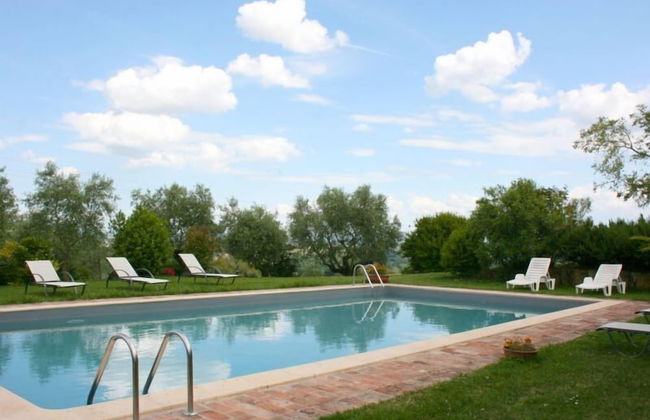 Il Poggiarone - Foto 20