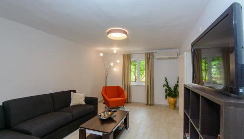 Luxury Apartment Kalebic - Foto 5