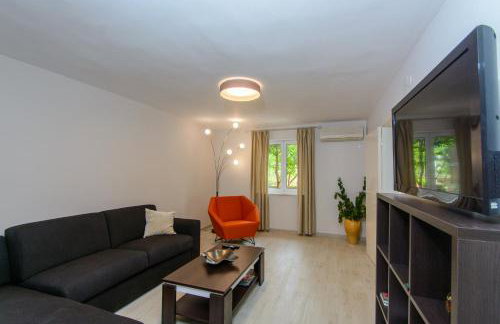 Luxury Apartment Kalebic - Photo 5